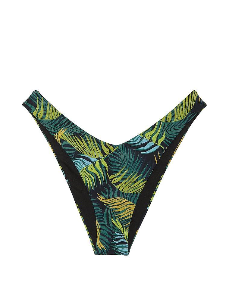 Essential Brazilian Bikini Bottom Product Image