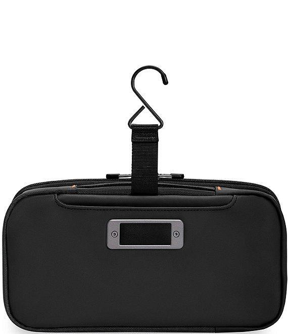 Briggs & Riley ZDX Hanging Toiletry Kit Product Image