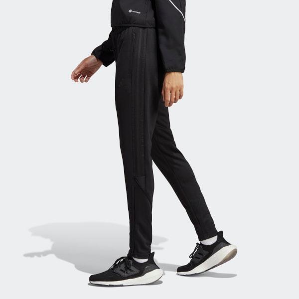 Tiro 23 League Pants Product Image