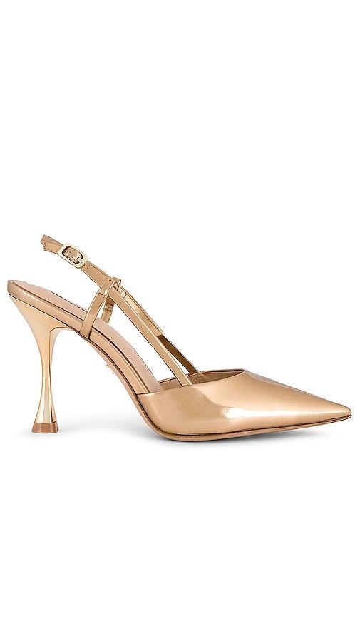 Salones Pump Lola Cruz Product Image