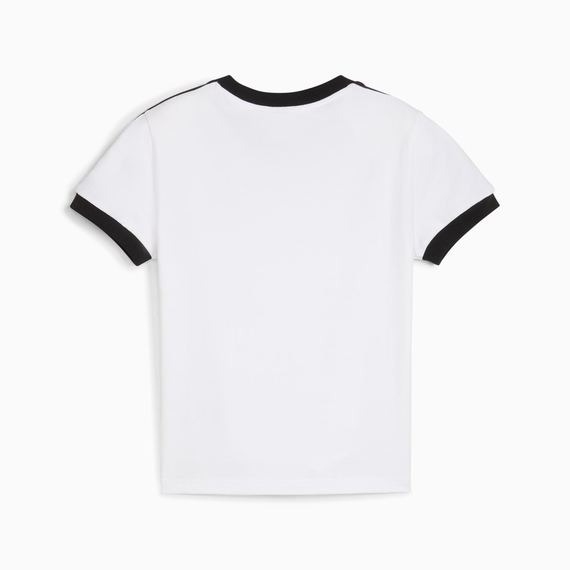 T7 Slim Tee Women Product Image