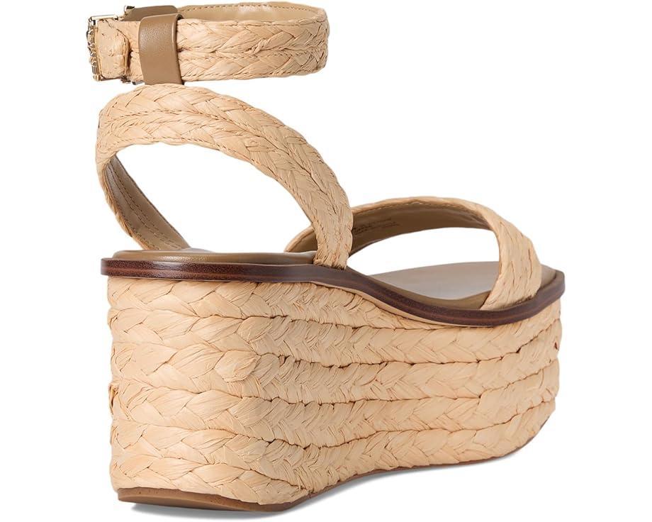 Women's MICHAEL Michael Kors Sandra Flatform Product Image