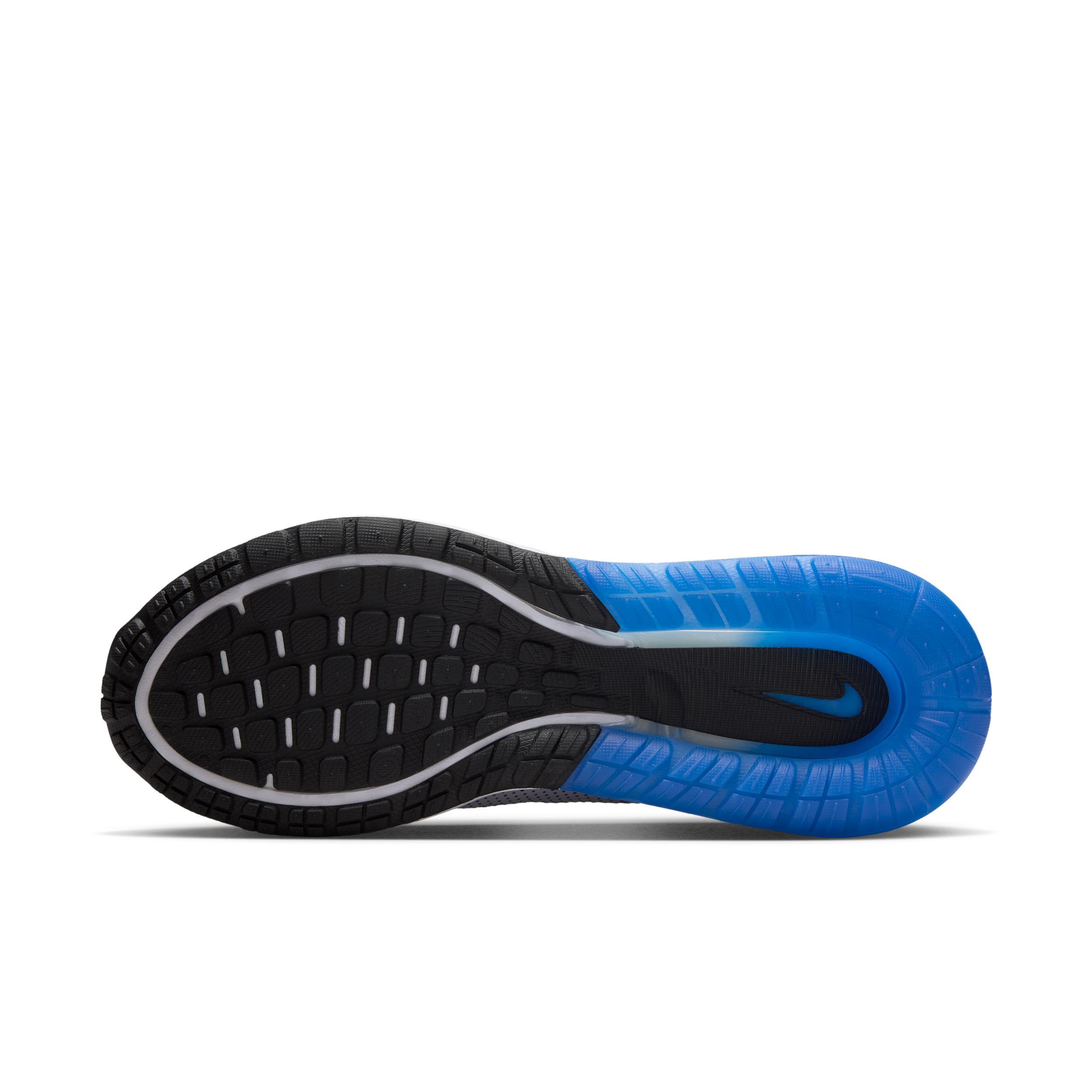 Nike Men's Air Max Phoenix Shoes Product Image