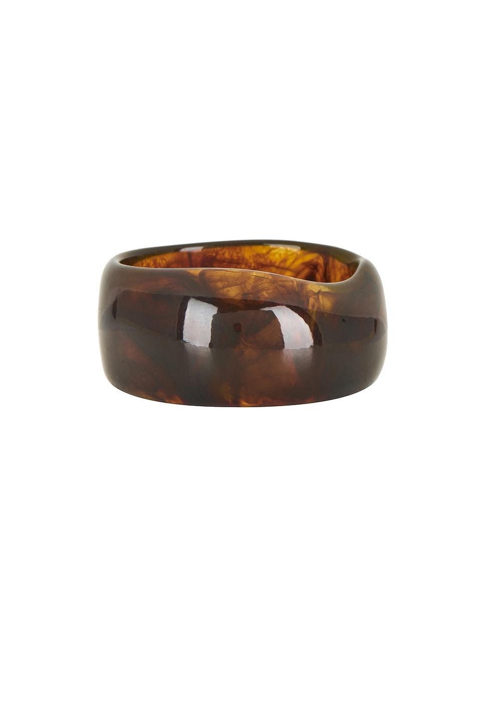 Kaia Bangle Heaven Mayhem Product Image