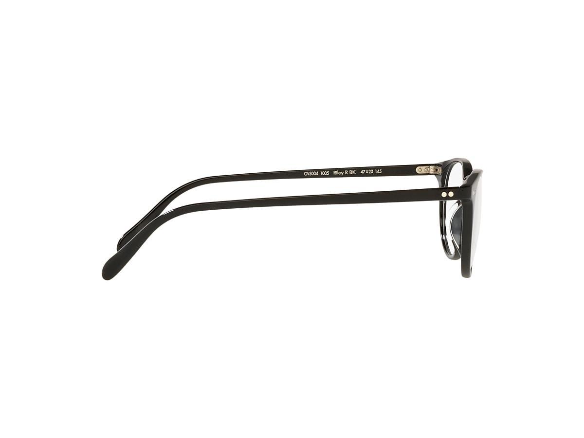 Riley-R 0OV5004__1005 Product Image