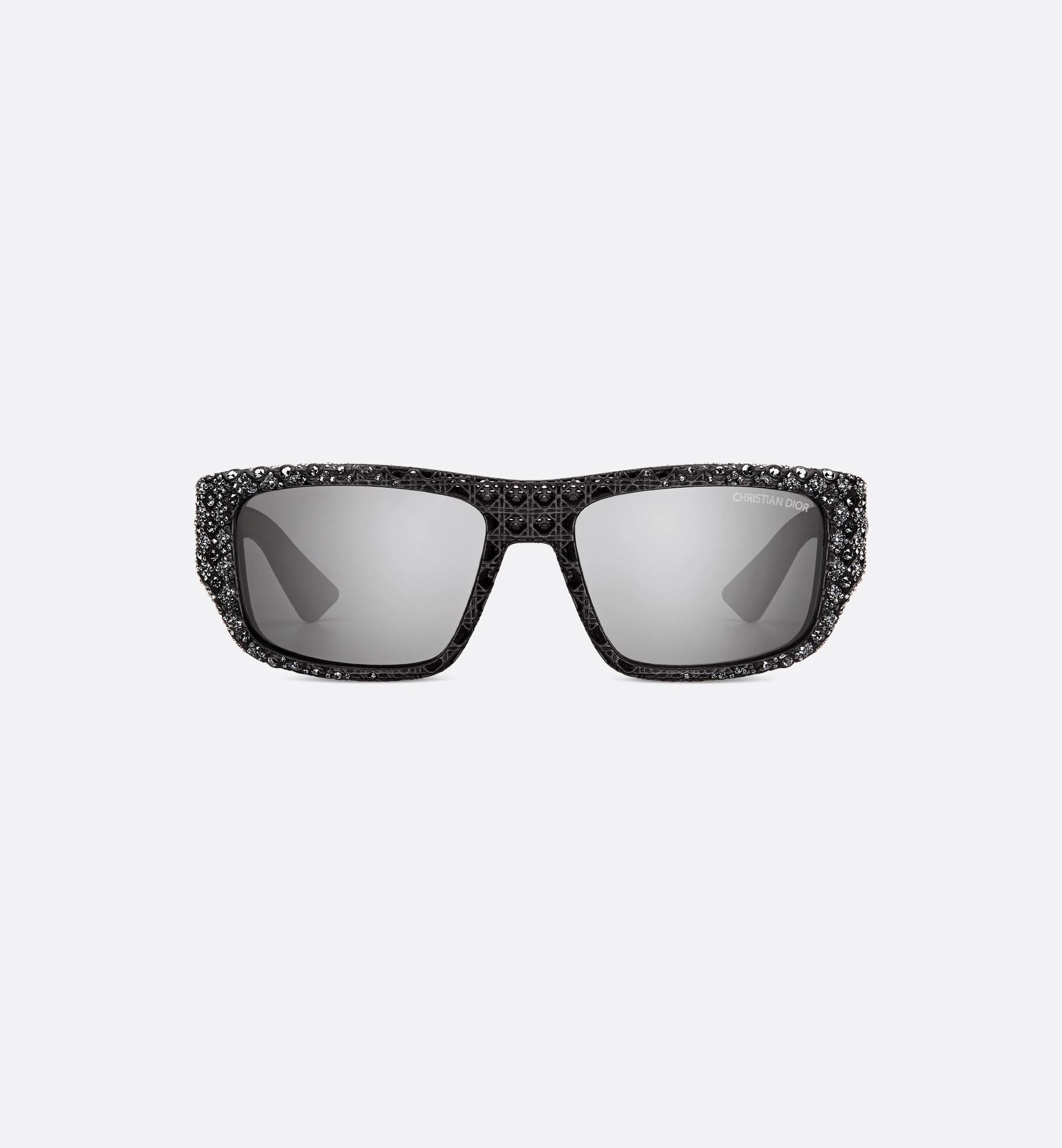 Dior3D S3I Product Image