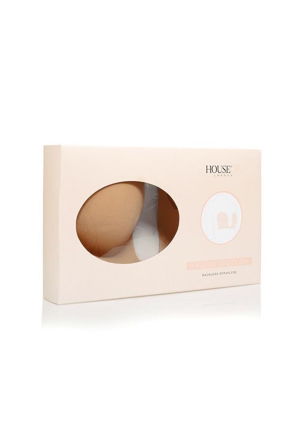 Product Card