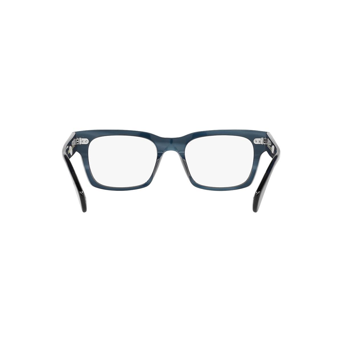 Ryce 0OV5332U__1662 Product Image