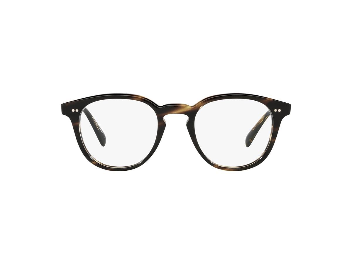 Desmon 0OV5454U__1003 Product Image