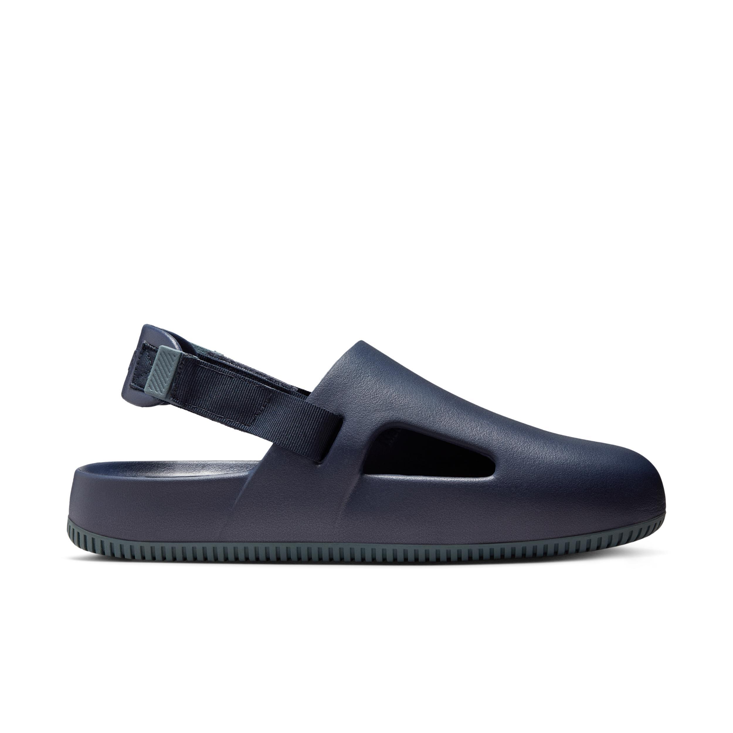 Nike Men's Calm Mules Product Image