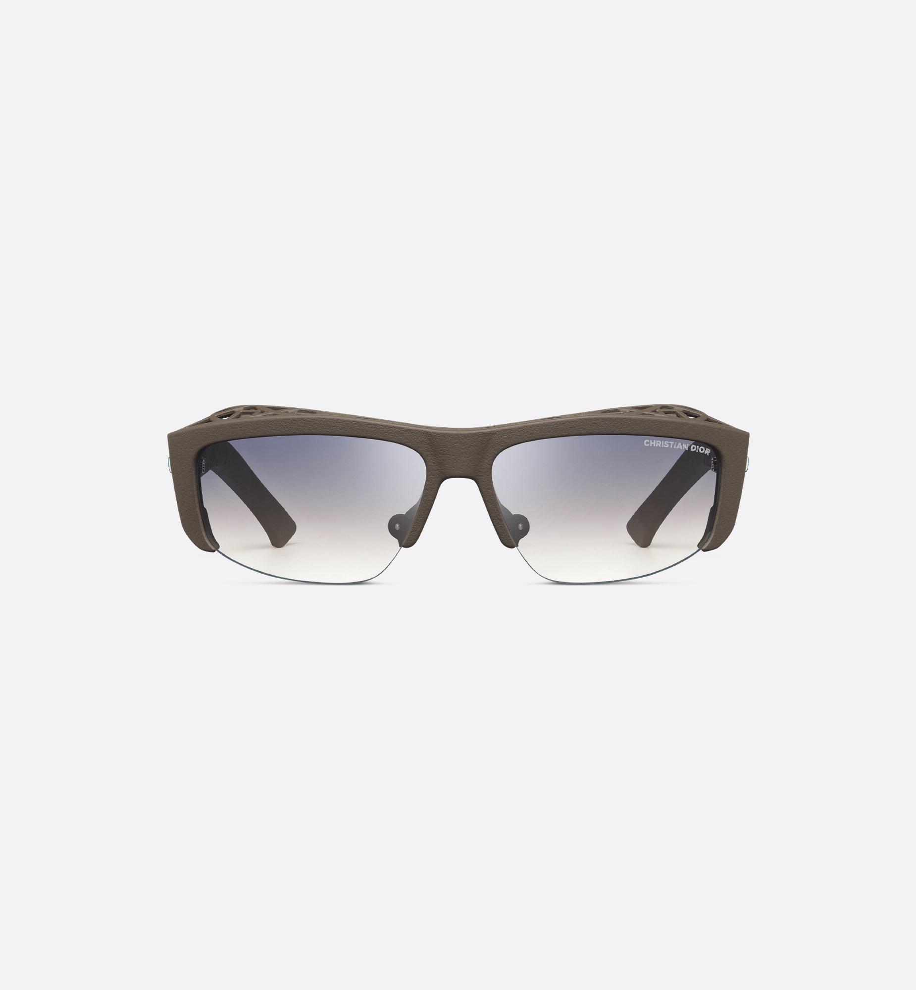 Dior3D S4I Product Image