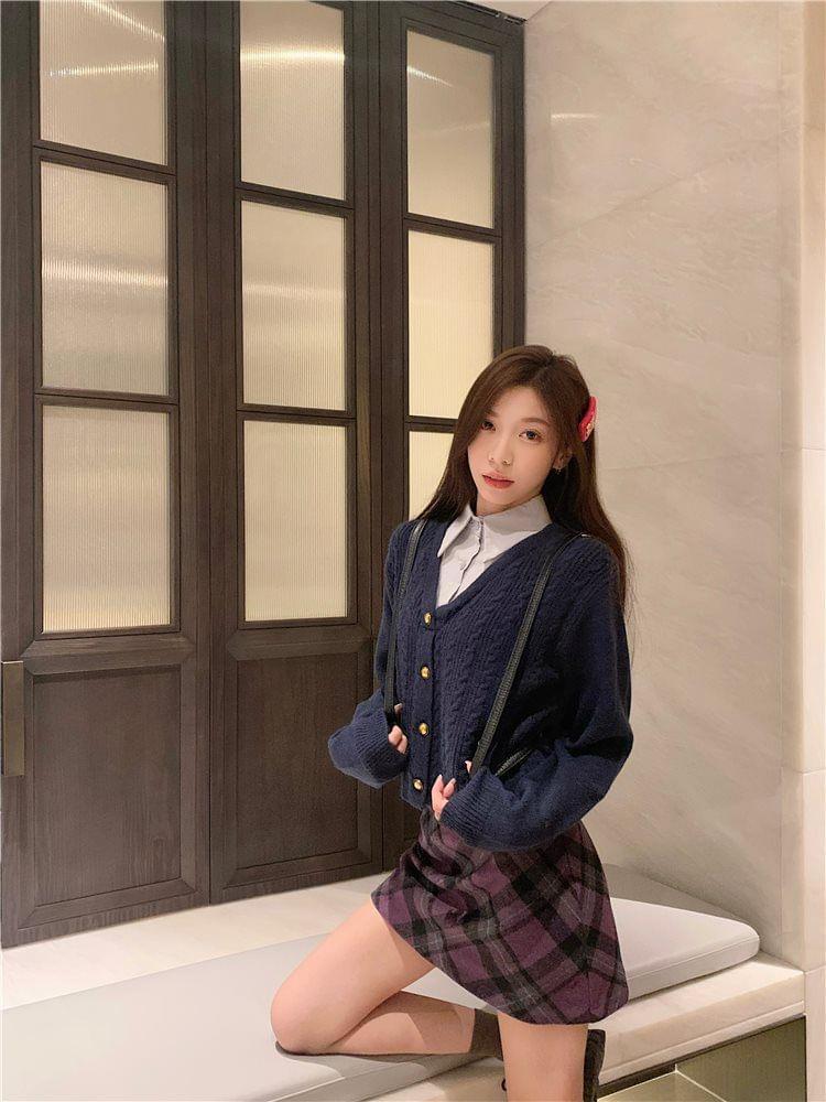 Outfit