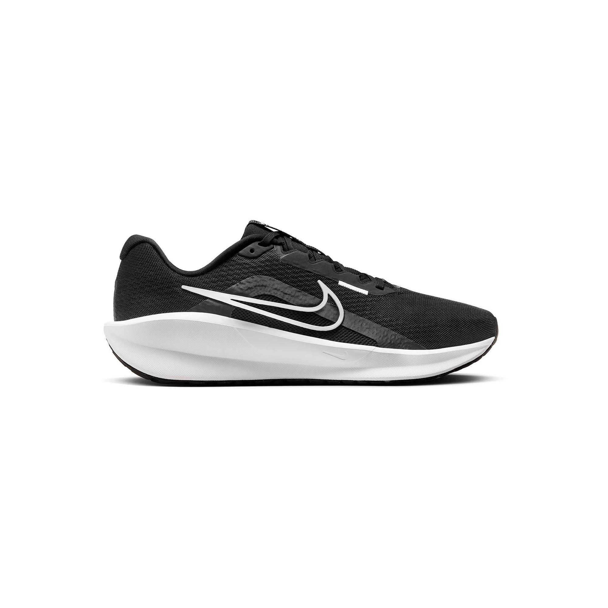 Nike Downshifter 13 Mens Road Running Shoes Product Image