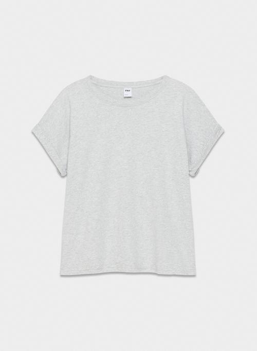 soft feels™ sprawl t-shirt Product Image