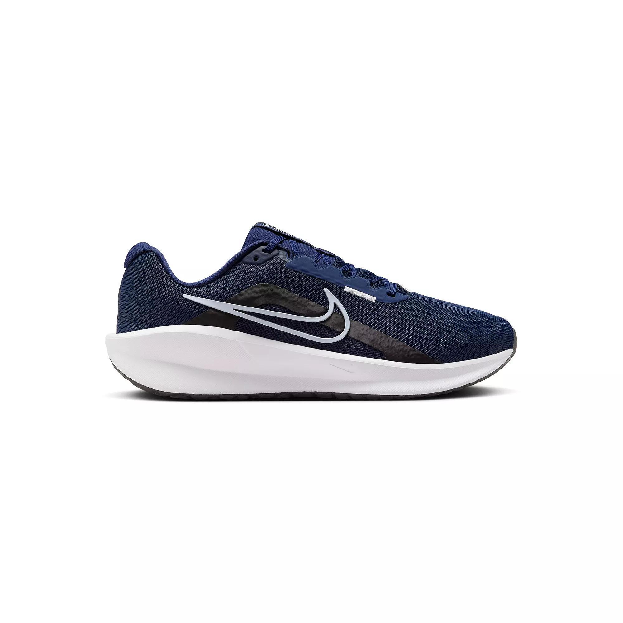 Nike Men's Downshifter 13 Road Running Shoes Product Image