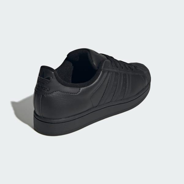 Superstar II Shoes Product Image