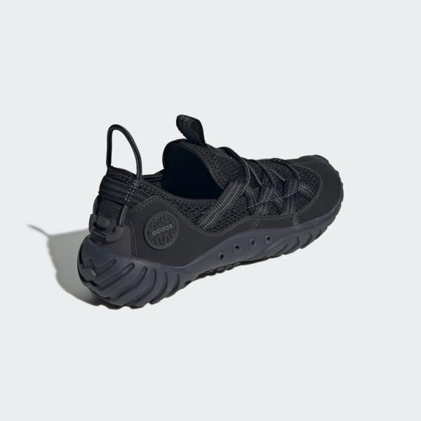 adidas Water Moc Equipment Shoes Supplier Colour M 11.5 / W 12.5 Unisex Product Image
