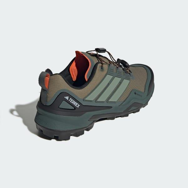 Terrex Skychaser GORE-TEX Hiking Shoes Product Image