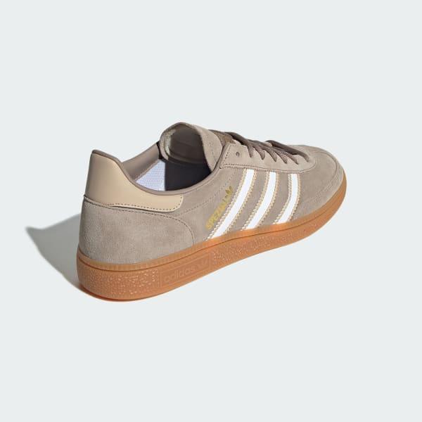 adidas Gazelle Indoor Shoes Clear Mint M 5.5 / W 6.5 Unisex Product Image