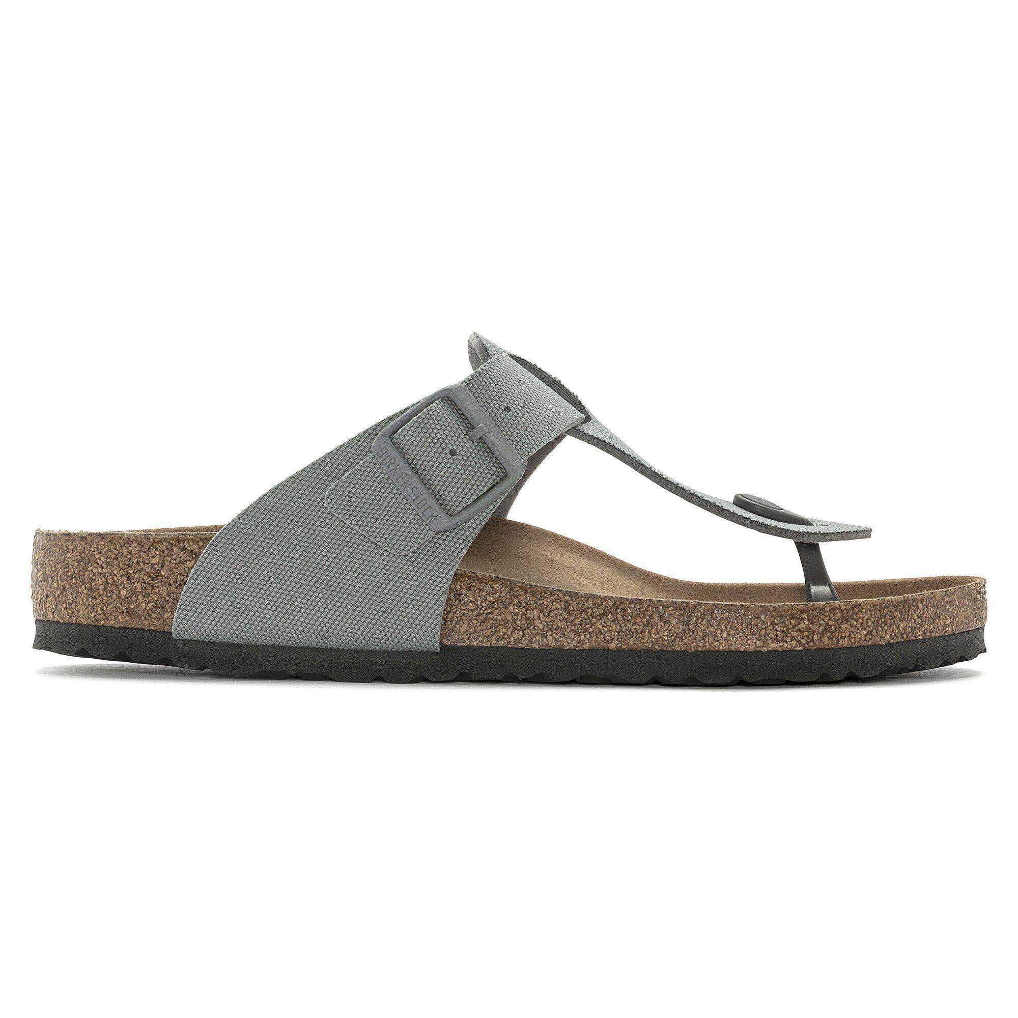 Medina Vegan Textile Product Image
