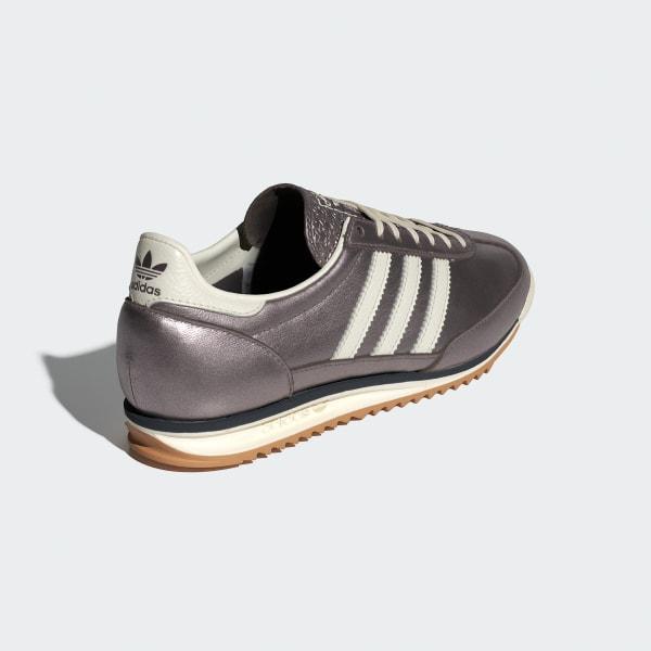 adidas SL 72 OG Shoes Supplier Colour 10 Womens Product Image