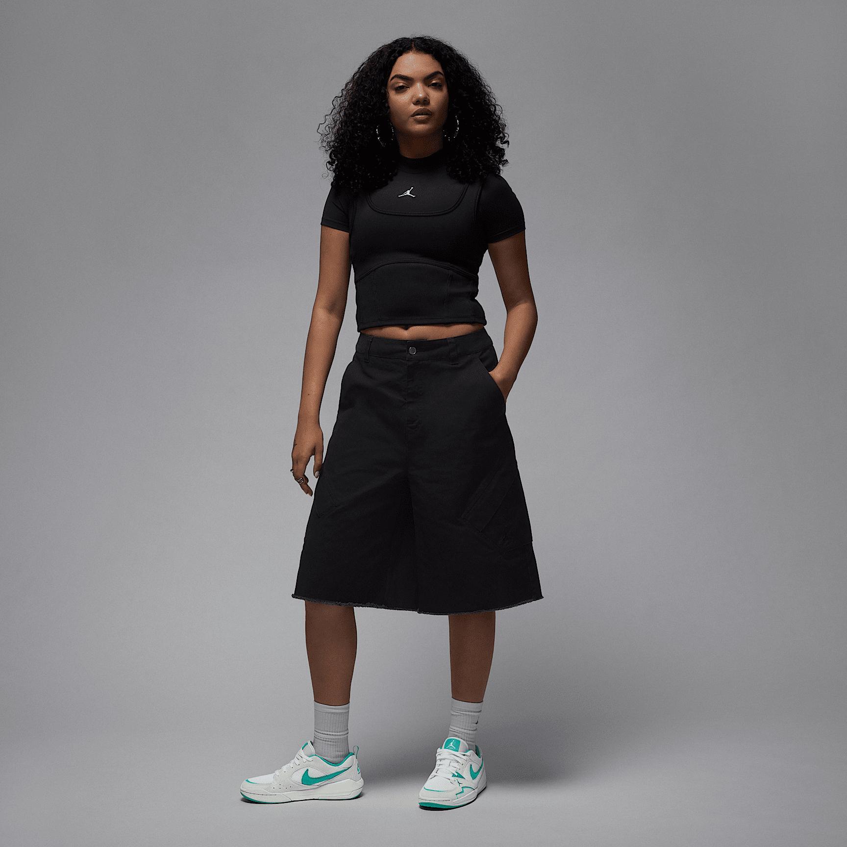 Women's Jordan CMFT Era Shoes Product Image