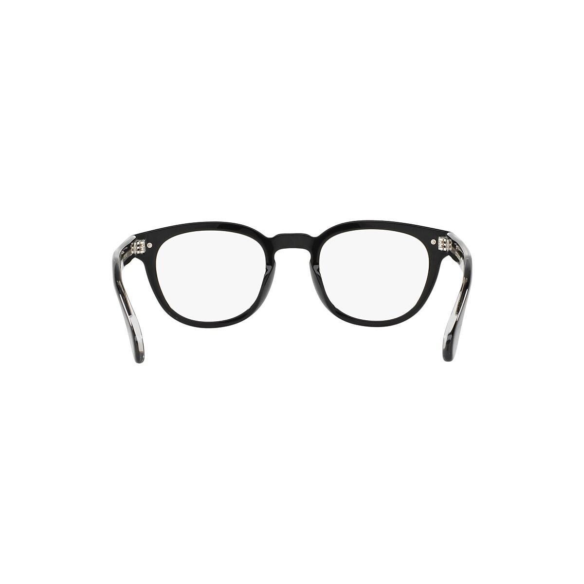Sheldrake 0OV5036__1492 Product Image