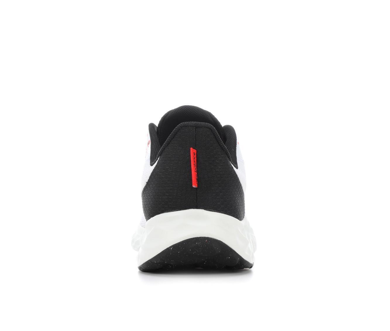 Men's New Balance Arishi V4 Running Shoes Product Image