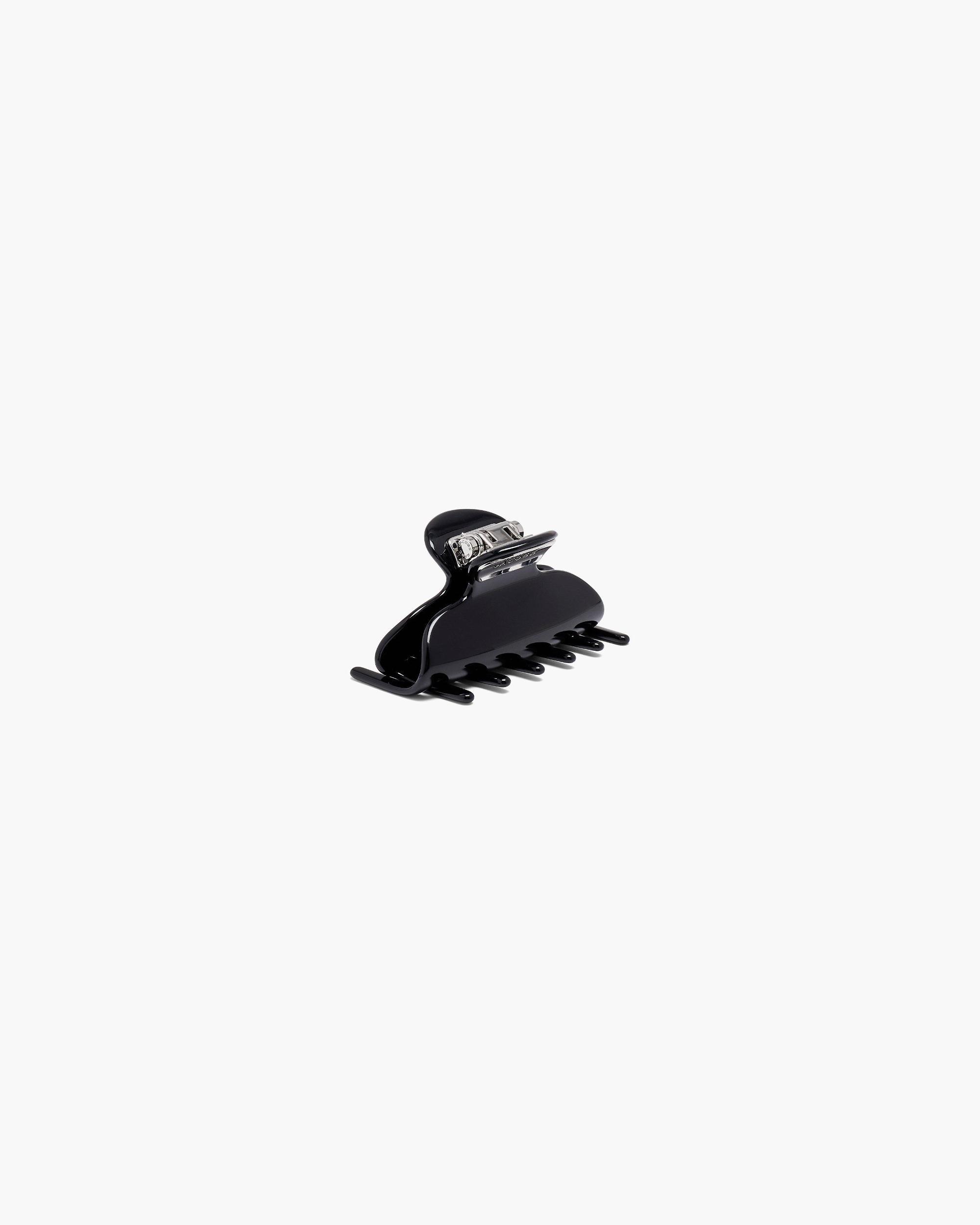 The Marc Jacobs Claw Clip Product Image
