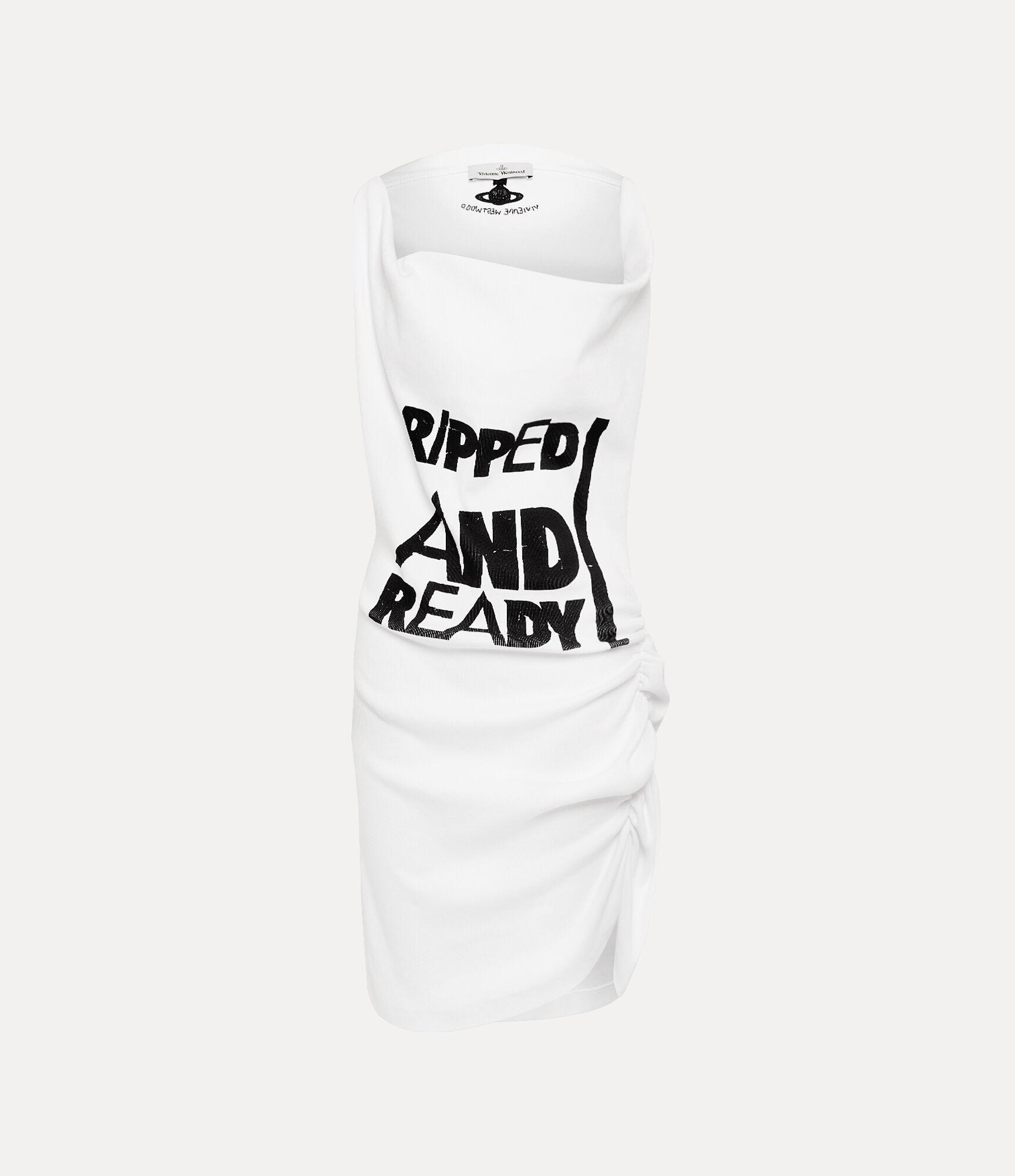 Virginia Dress  Product Image