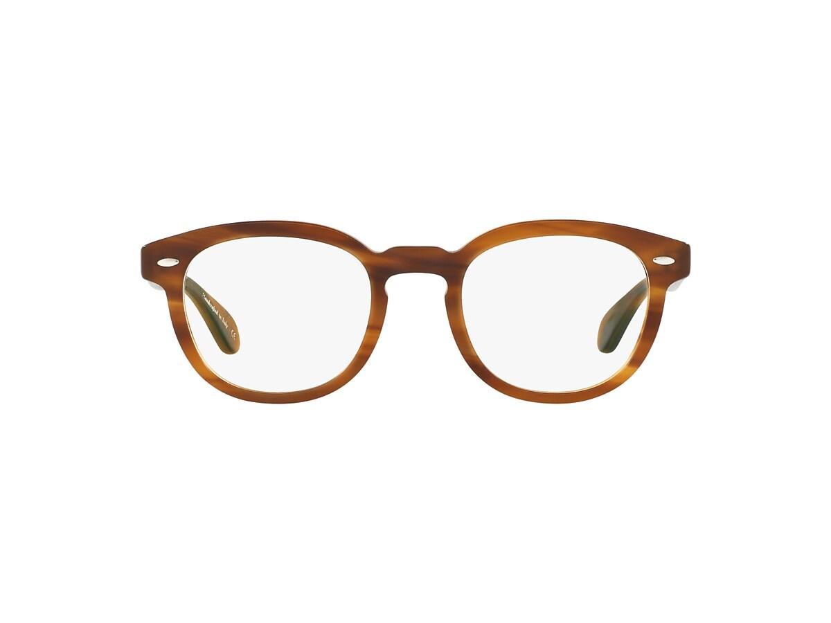 Sheldrake 0OV5036__1579 Product Image