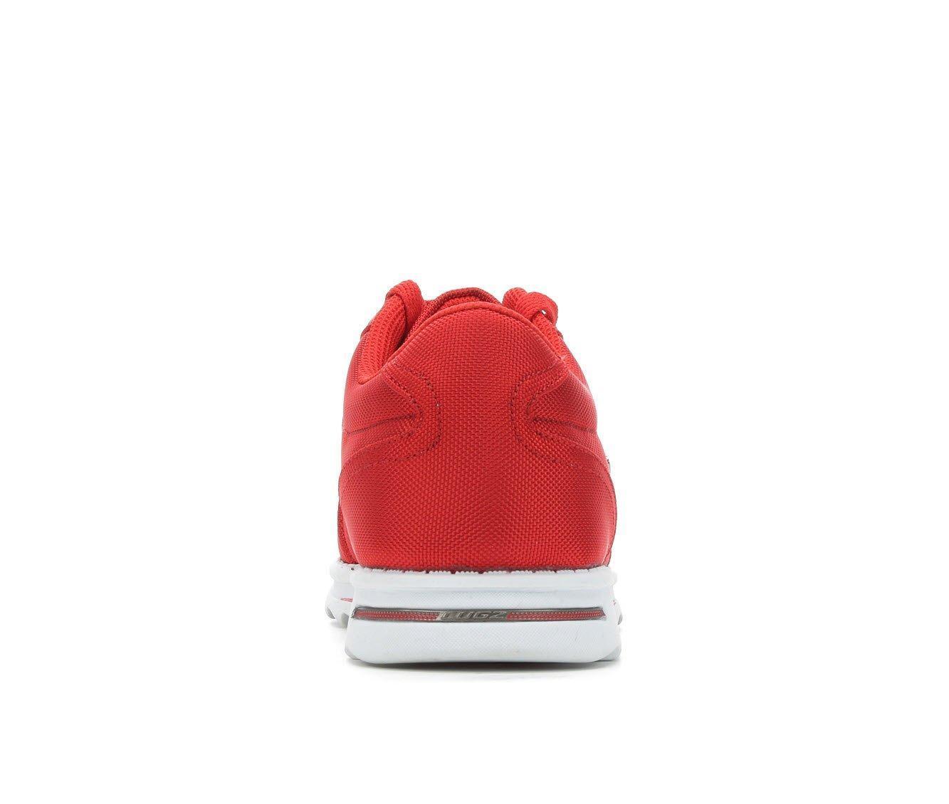 Men's Lugz Changeover II Ballistic Sneakers Product Image