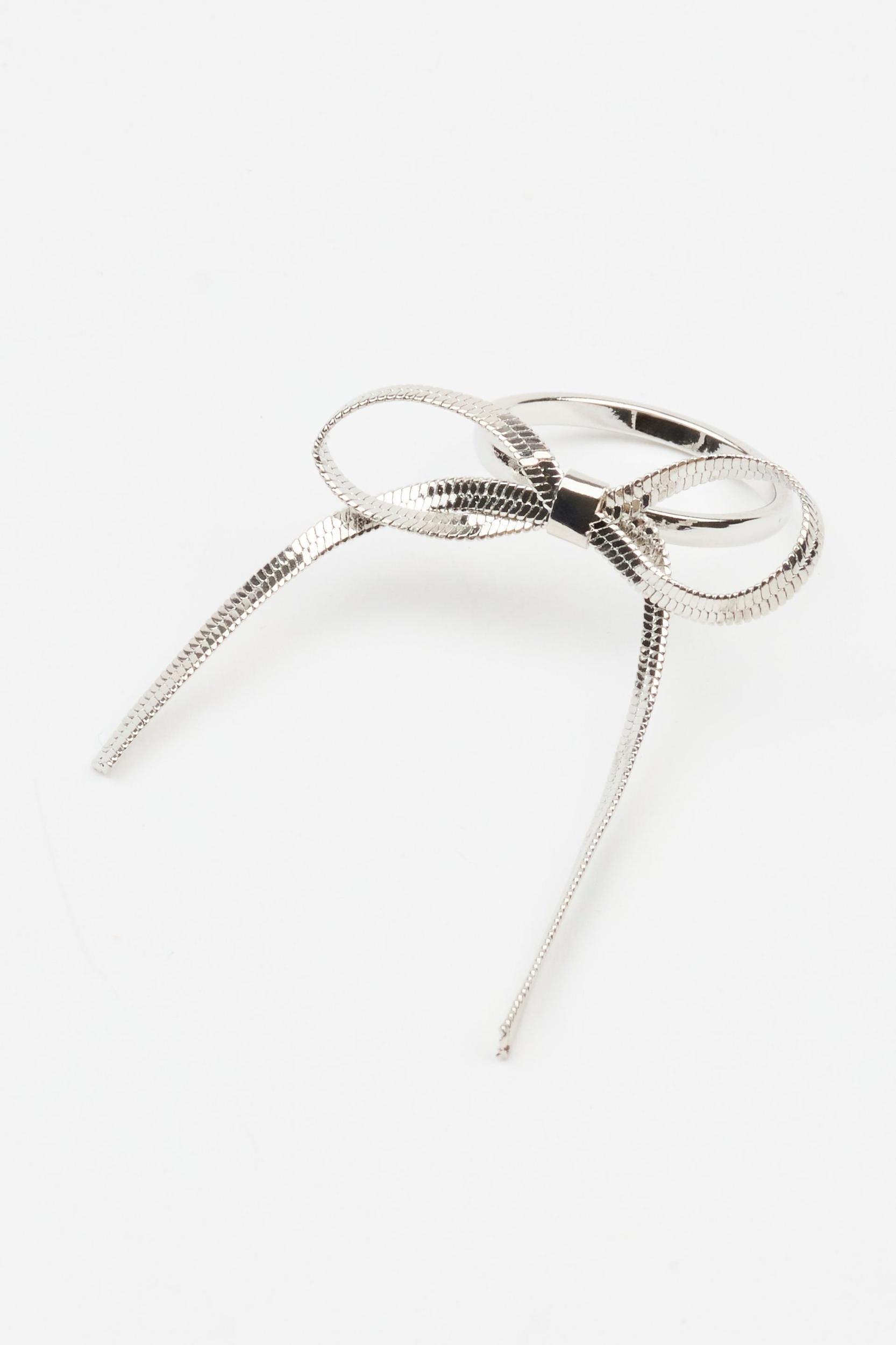 Super Studded Belt Product Image