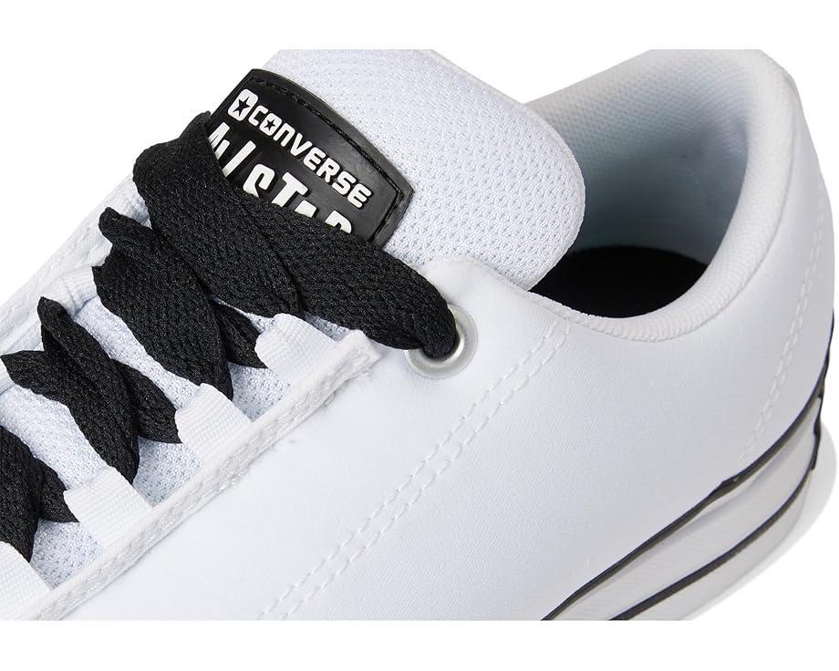 Sport Casual Sneaker Product Image