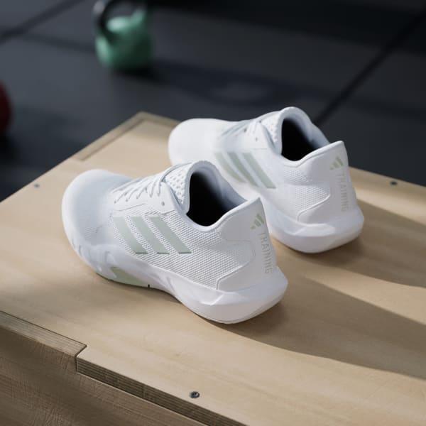 Amplimove versatile training shoes Product Image