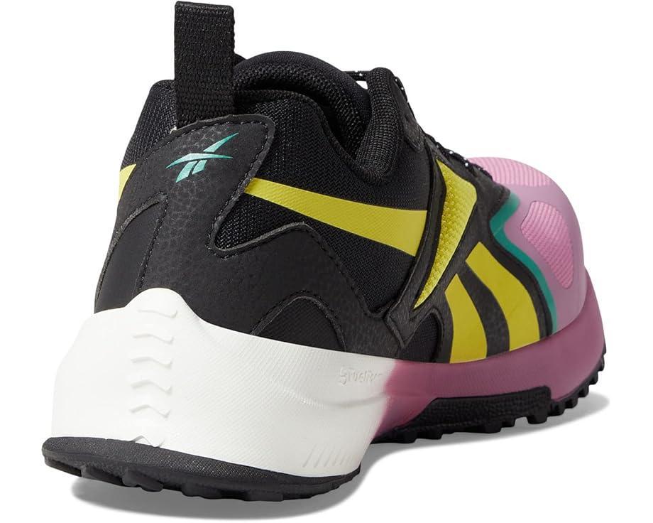 Zig Elusion Heritage Work EH Comp Toe Product Image