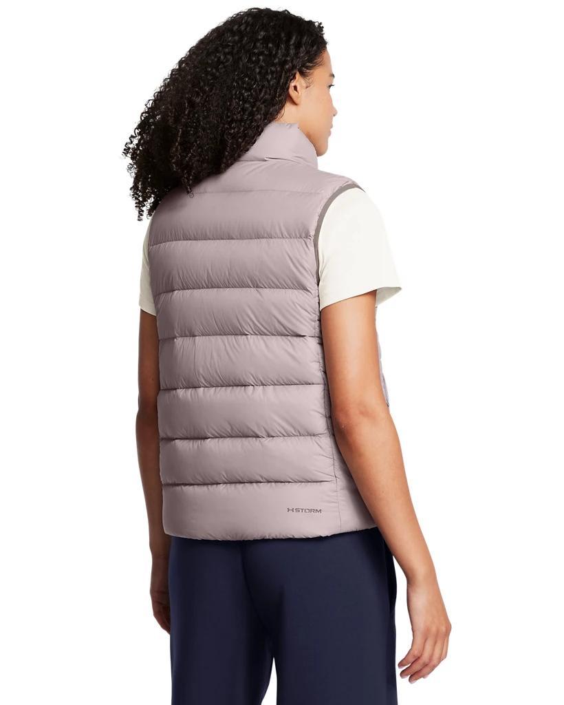 UA Legend Down Product Image