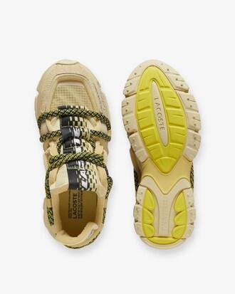 Women's L003 Active Runway Sneakers Product Image