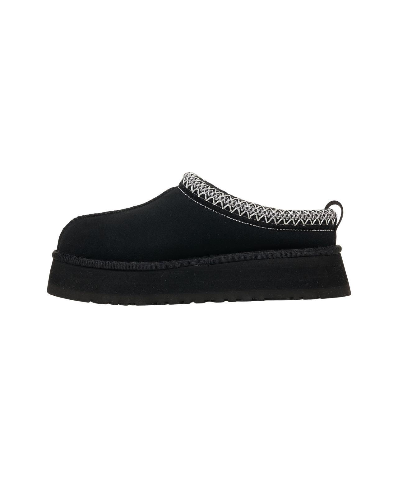 Slippers 'Tazz' Product Image