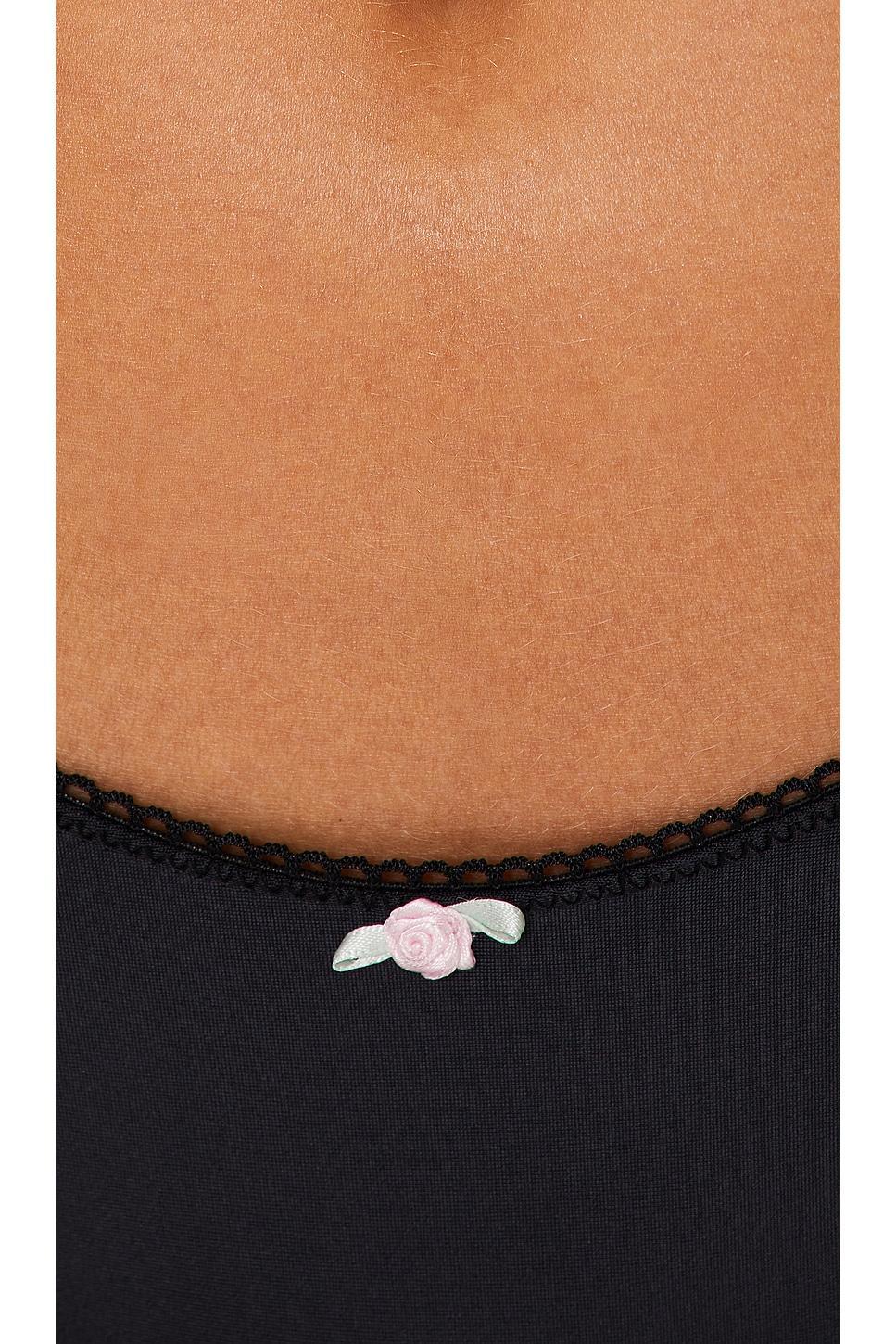 Francesca Bottom LPA Product Image