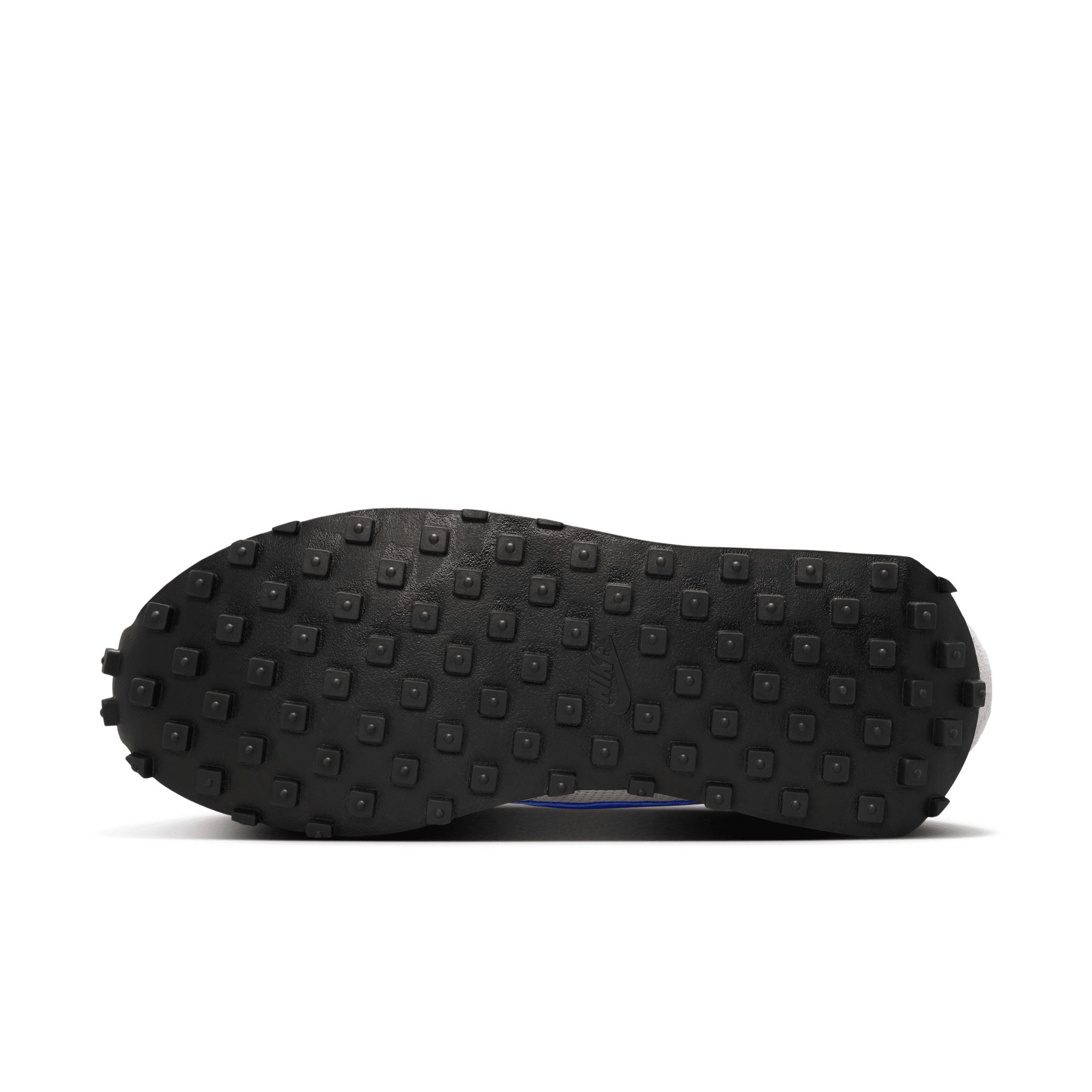 Nike Women's LD-1000 Shoes Product Image
