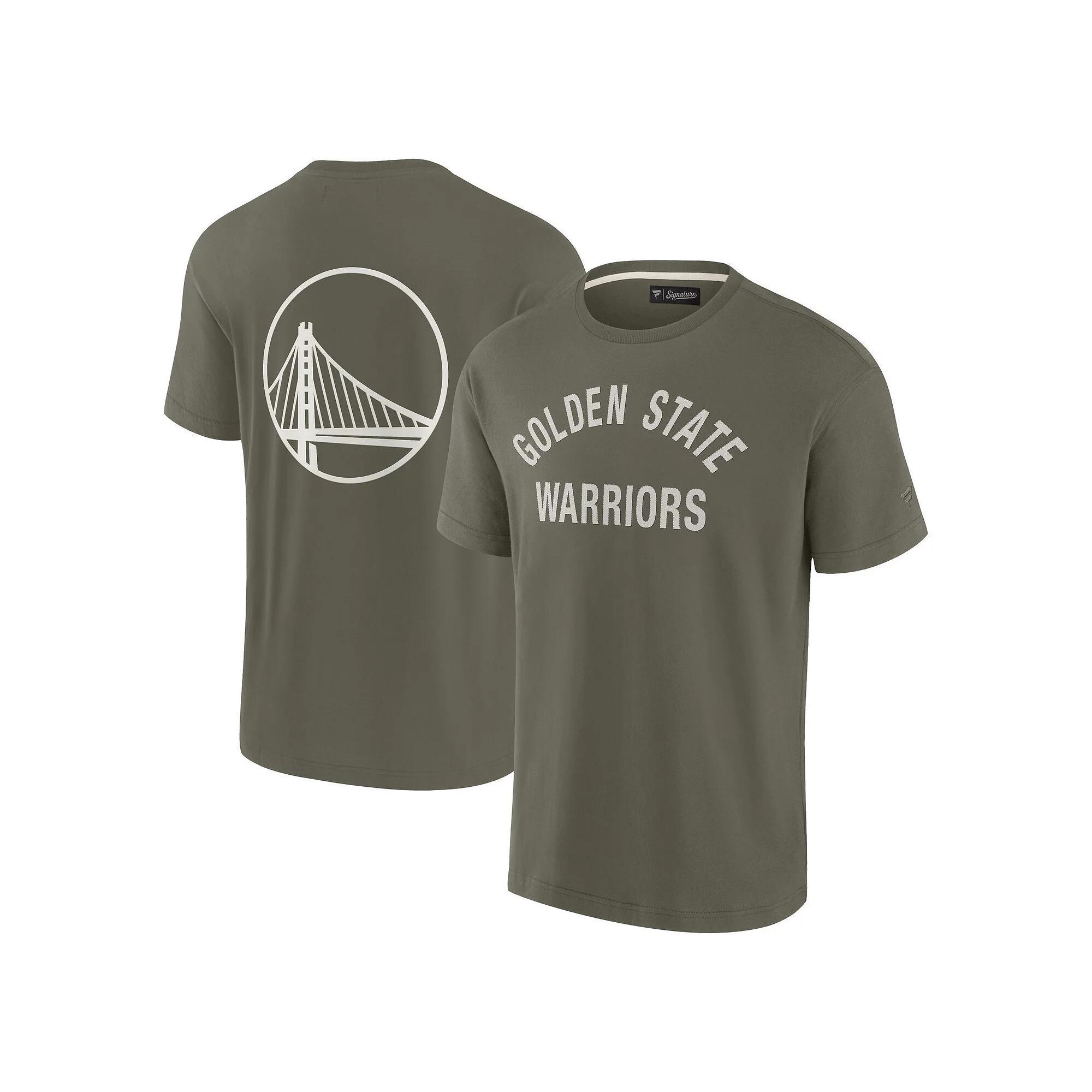 Men's Nike College Navy Seattle Seahawks Exceed Performance T-Shirt, Size: Medium, Blue Product Image