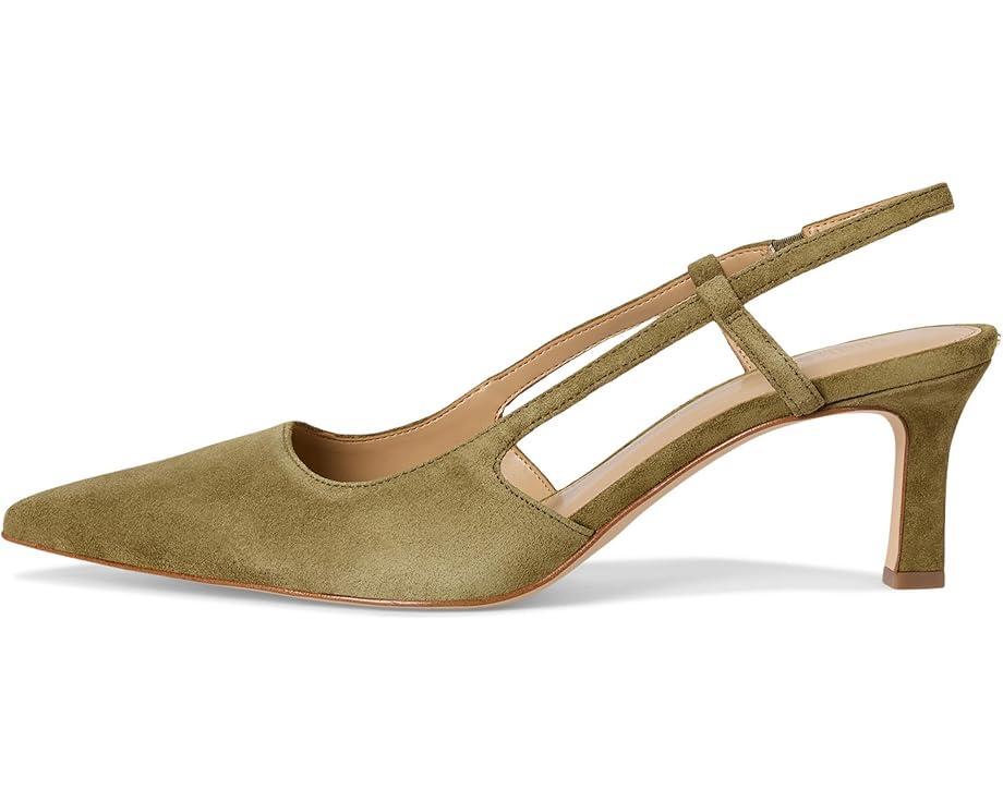 Alina Flex Sling Pump Product Image