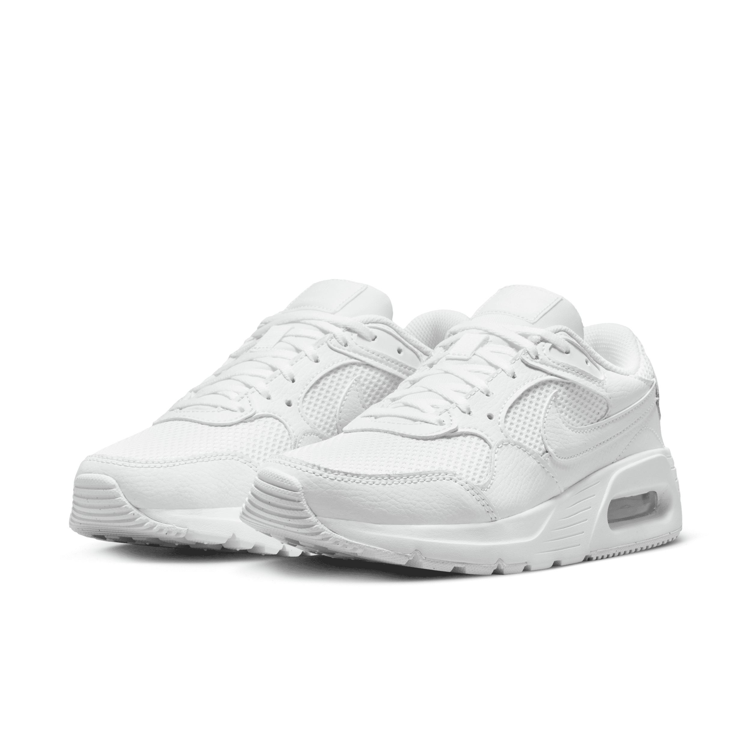 Nike Air Max SC Womens Shoes Product Image