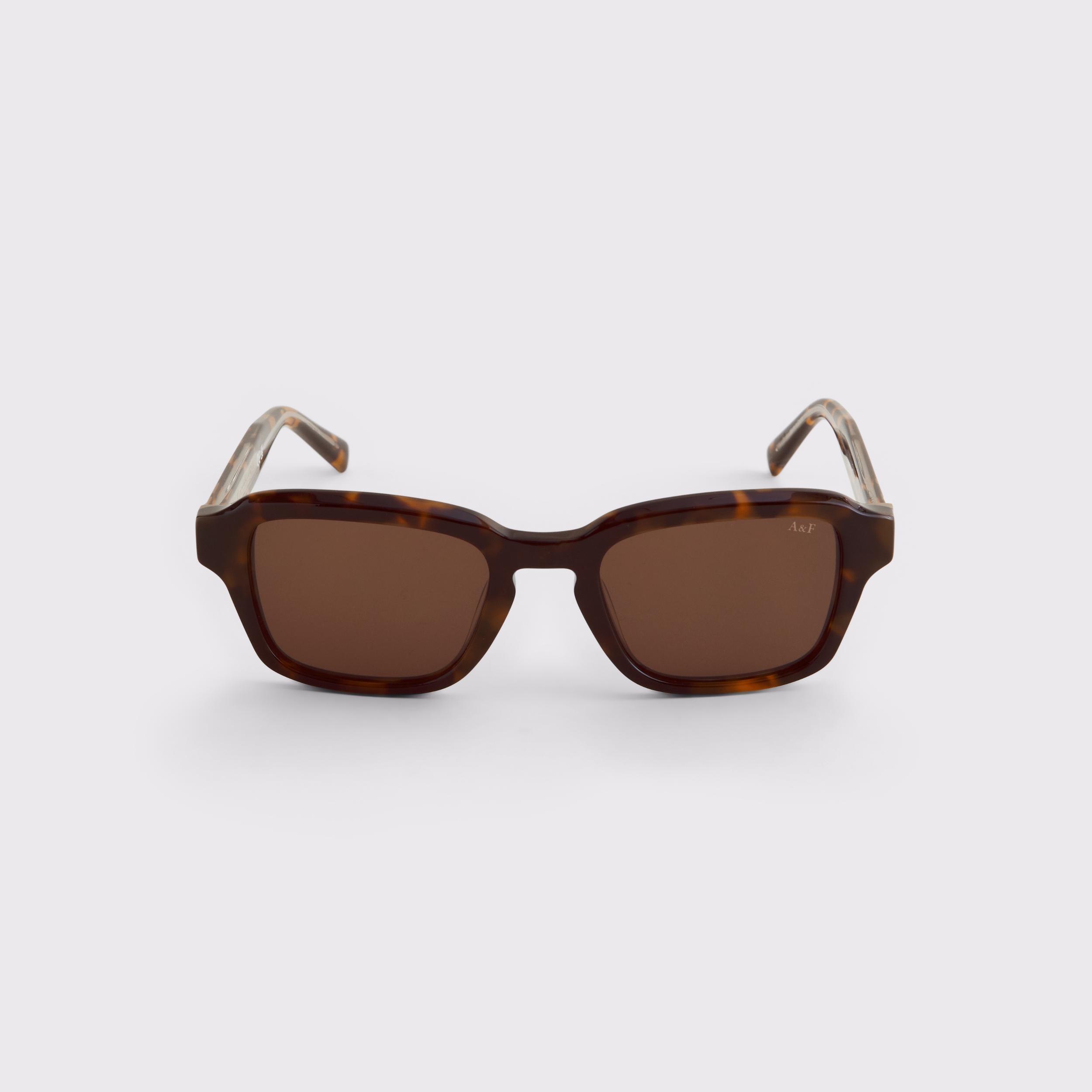 Wide Cat Eye Sunglasses Product Image