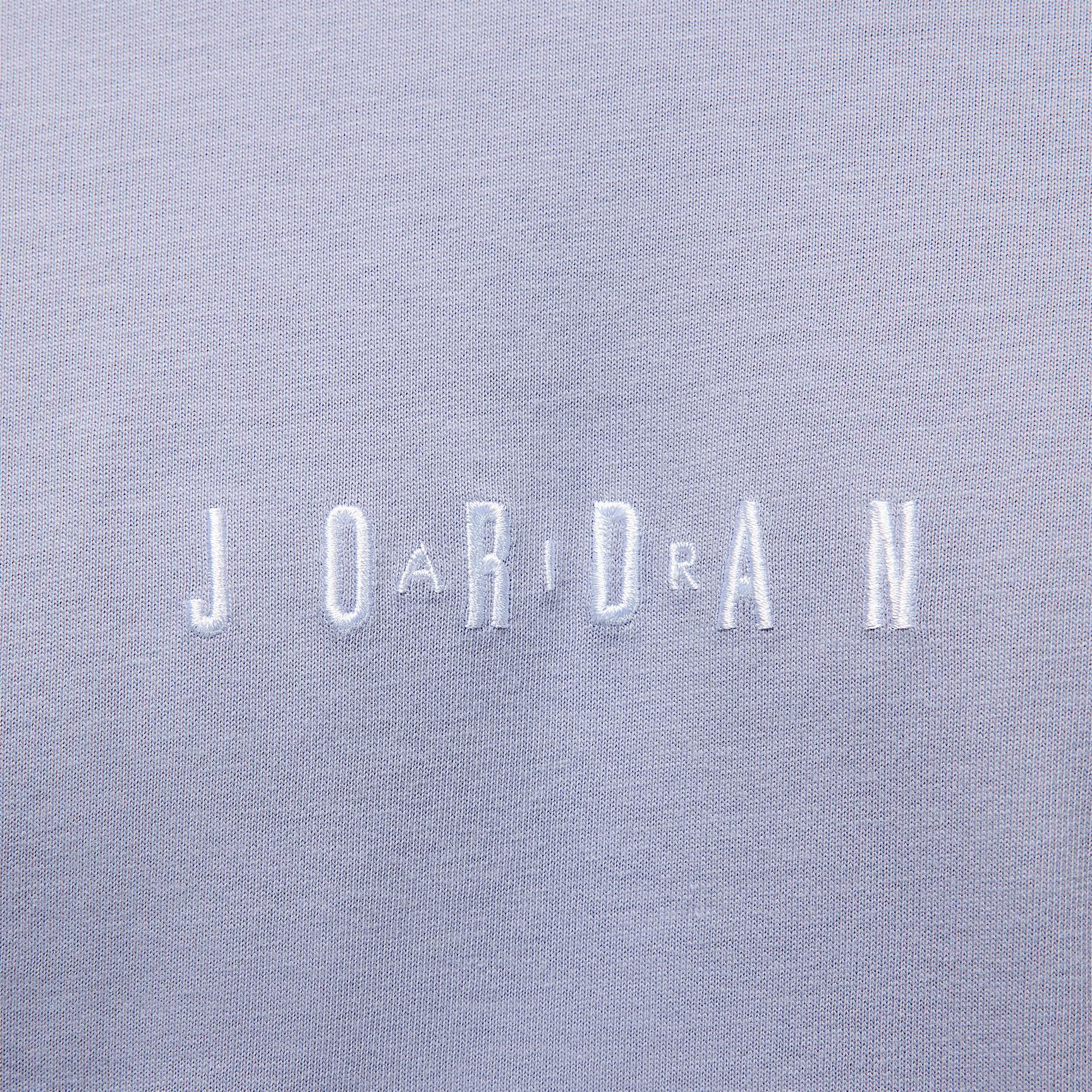 Jordan Air Men's T-Shirt Product Image