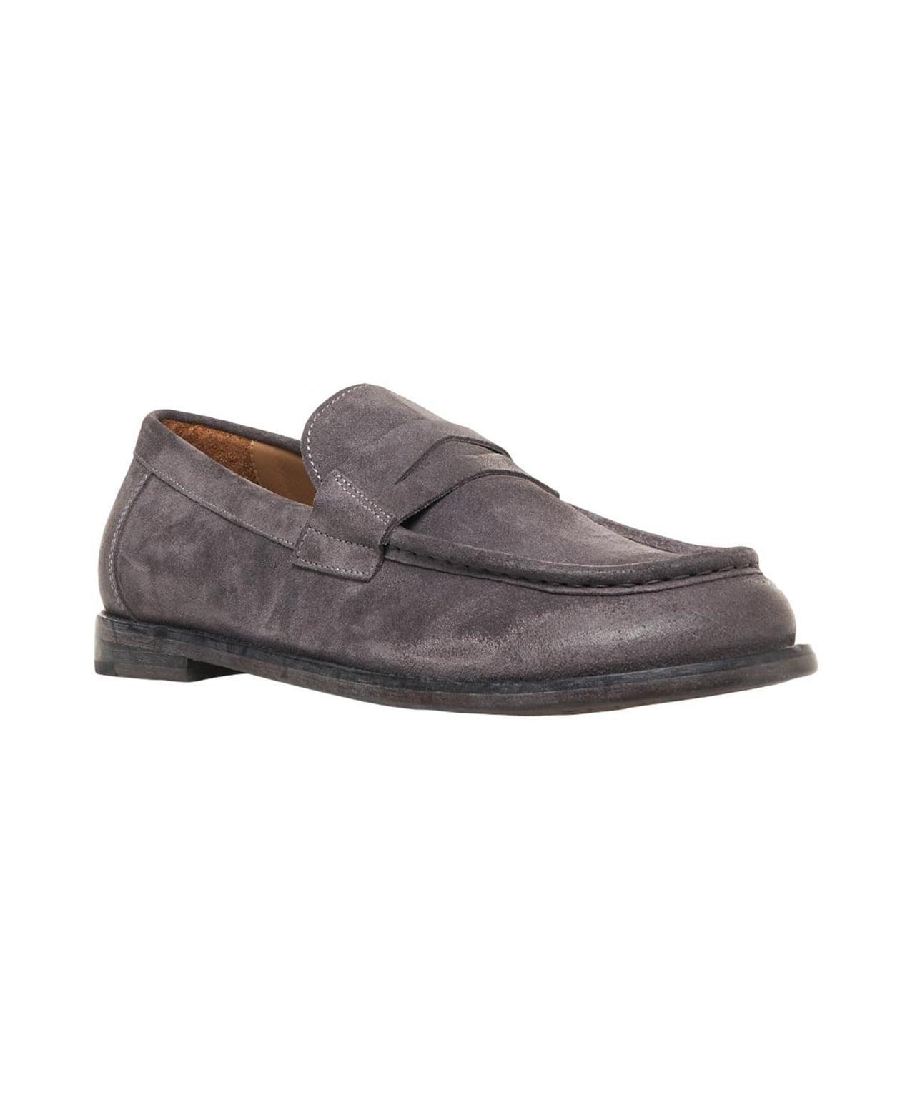 Loafers 'Idolo' Product Image