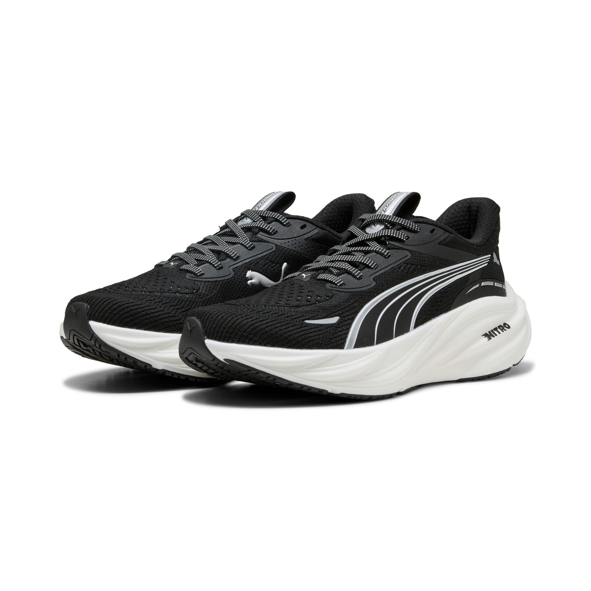 Magnify NITRO™ 3 Wns Women Product Image