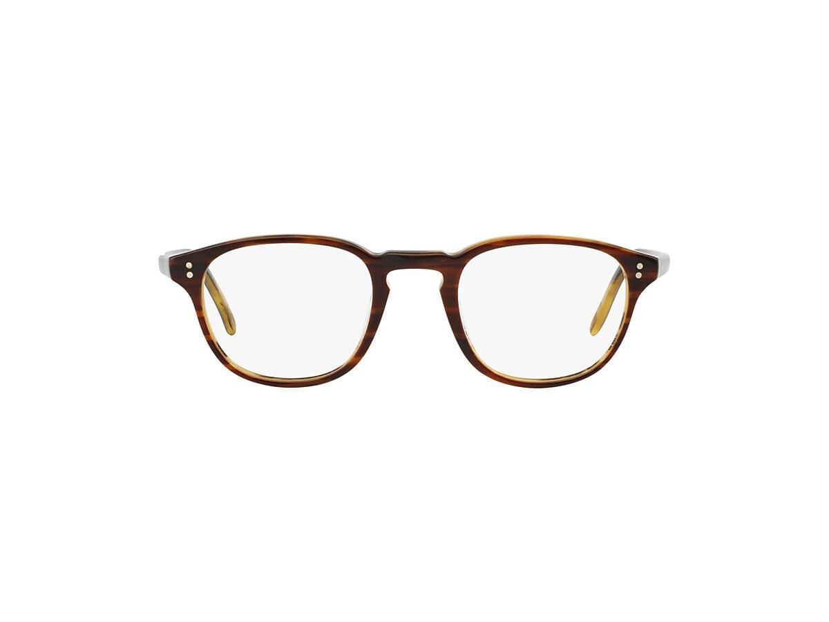 Fairmont 0OV5219__1310 Product Image