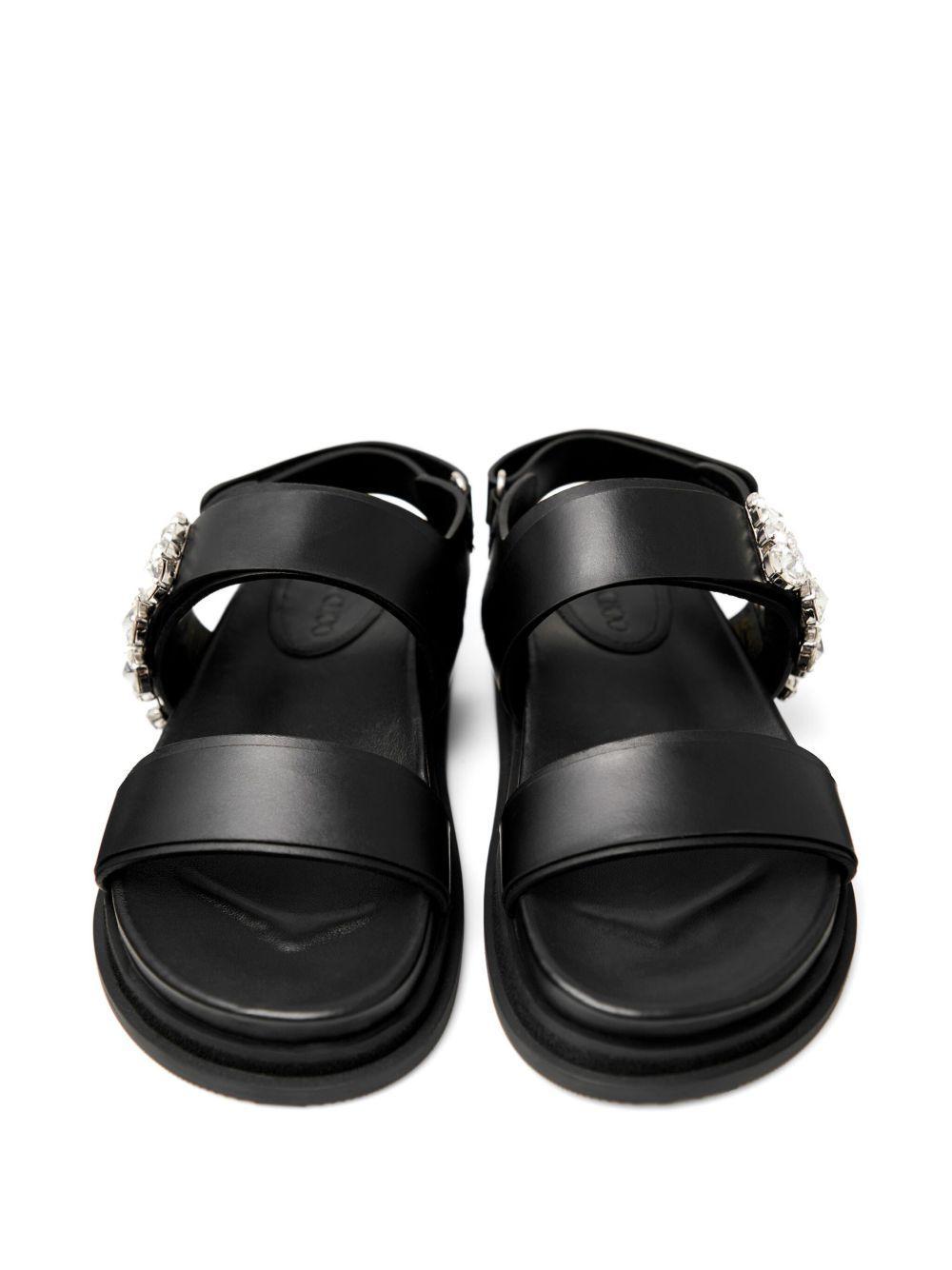 Verity sandals Product Image